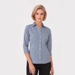Pippa Check (2444)